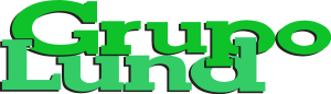 Grupo Lund Logo Vector