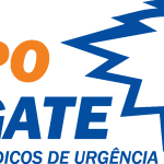 Grupo Resgate Logo Vector