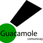 Guacamole Comunicação Logo Vector