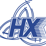 HC Neftekhimik Nizhnekamsk new Logo Vector