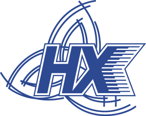 HC Neftekhimik Nizhnekamsk new Logo Vector