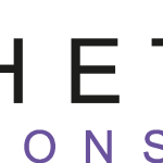 HETNET Consulting Logo Vector