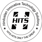 HITS Logo Vector