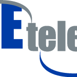 HOJE Telecom Logo Vector