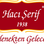 Haci Serif Logo Vector