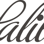 Halilix. Logo Vector