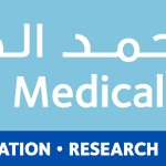 Hamad Medical Corporation Logo Vector