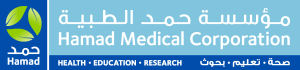 Hamad Medical Corporation Logo Vector