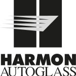 Harmon Autoglass Logo Vector