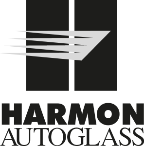 Harmon Autoglass Logo Vector