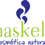 Haskell Logo Vector