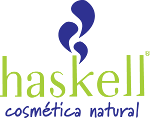 Haskell Logo Vector