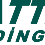 Hattat Holding Logo Vector