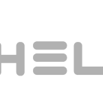 Helio  new Logo Vector