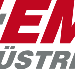 Hema Endüstri Logo Vector