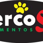 Hercosul Logo Vector