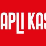 Hesapli Kasap Logo Vector