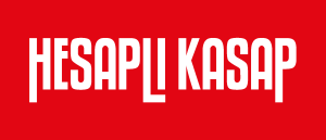 Hesapli Kasap Logo Vector
