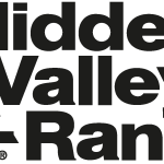 Hidden Valley Ranch Logo Vector