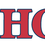 Hoff Interior & Handverk AS Logo Vector