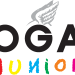 Hogan Junior Logo Vector