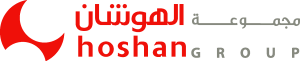 Hoshan Group Logo Vector