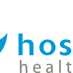 Hoshan Healthcare Logo Vector