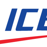 ICBEU Logo Vector