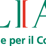 ICE Italia Logo Vector