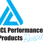 ICL BRASIL Logo Vector