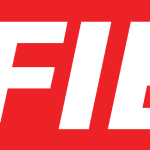 IEL FIEMG Logo Vector