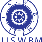 IISWBM Logo Vector