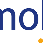 IMImobile Logo Vector