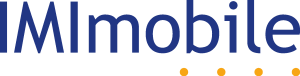 IMImobile Logo Vector
