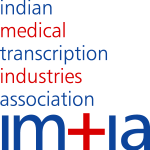 IMTIA Logo Vector