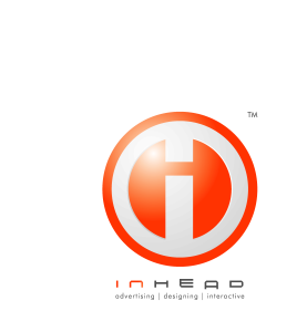 INHEAD Logo Vector