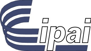 IPAI Logo Vector