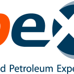 IPEX Co. Logo Vector