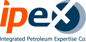 IPEX Co. Logo Vector