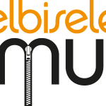 IS ELBISELERI UMUD Logo Vector