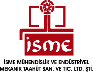 ISME Logo Vector