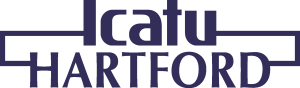 Icatu Hardtord Logo Vector