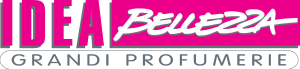 Idea Bellezza Logo Vector