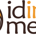 Idinmedia Logo Vector