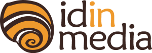 Idinmedia Logo Vector