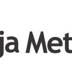 Igreja Metodista Logo Vector