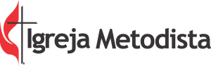 Igreja Metodista Logo Vector