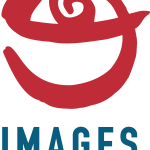 Images of the world Logo Vector