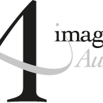 Imaging Automation Logo Vector