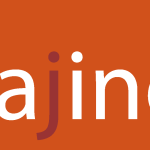 Imajine Logo Vector